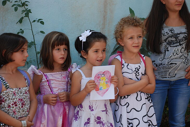 Albanien8