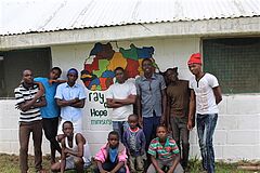 NL_2021-05_Kenia__Ray-of-Hope-Projekt