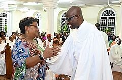 NL_2025-23_EWI__Barbados__Ezra_Parris