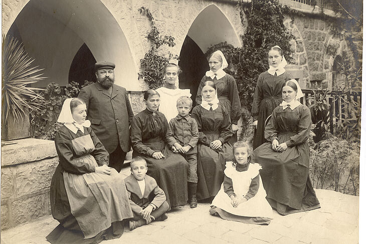 Sternberg_historisch_Jesushilfe_04