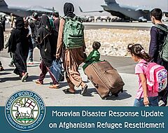 NL_2022-04_Unitaetskollekte_2022