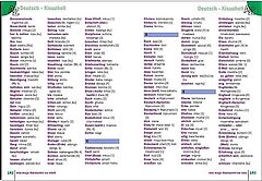 NL_2022-06_Kisuaheli