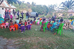 NL_2025-12_Tansania__Mwanza__Film-Evangelisation