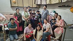 NL_2026-06_Indien__Delhi_Moravian_Fellowship