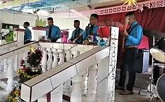 NL_2022-01_Honduras__Paptalaya__Jugo