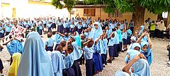 NL_2022-01_Sansibar_schule