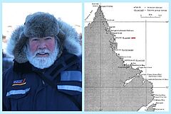 NL_2024-01_Kanada_Tom_Gordon_und_Labrador-Kueste
