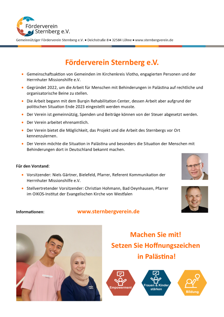 Projektbeschreibung_Foerderschule_Seite_5