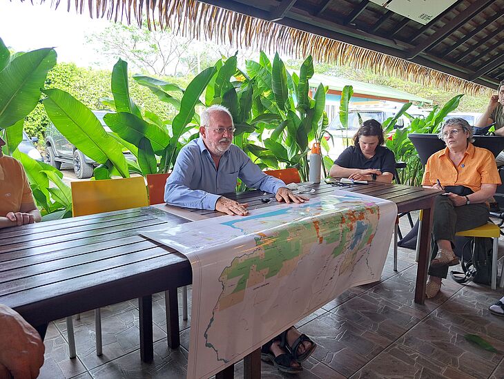 Surinamereise_2026_05