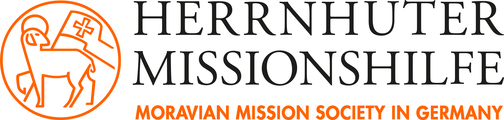Logo_HMH_Hintergrund_weiss_2021_255-100-0