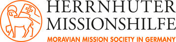Logo_HMH_Hintergrund_weiss_2021_255-100-0