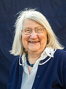 Katharina_Goodwin