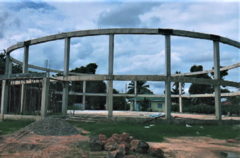 NL_2022-06_Tansania__Rundkirche_der_Milumbani_Gemeinde