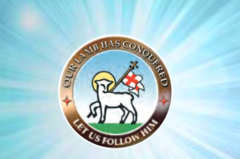 NL_2022-19_Moravian_messenger