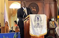 NL_2022-23_Jamaika__BMC-Semerstereroeffnung