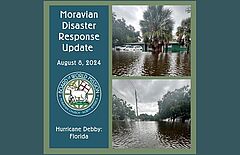NL_2024-15_Hurricane_Debby