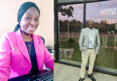 NL_2025-18_Wahl_Malawi