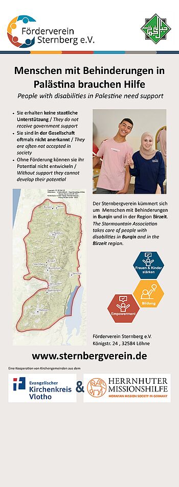Sternbergverein_Roll-ups_1