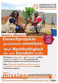 20221201-HMH-Plakat-A1-Nachhaltigkeit-actalliance
