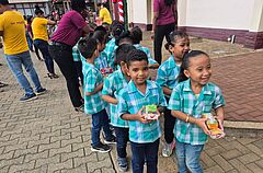 NL_2025-25_Suriname_Adventssingen