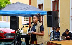 NL_2024-18_Suedafrika__Genadendal__Heritage_Day_2024