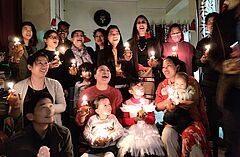 NL_2025-25_Nordindien_Weihnachten