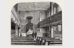 NL_2021-18_Moravian_Chapel_London__Fetter_Lane