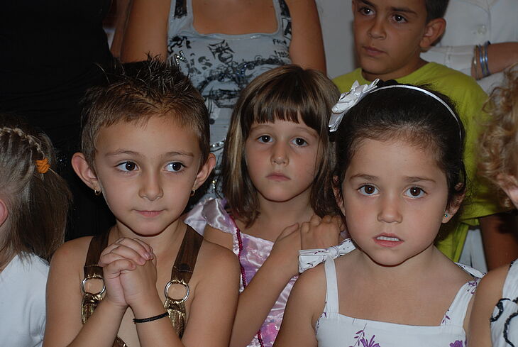 Albanien7