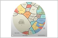 NL_2022-22_The_World_of_Languages_2