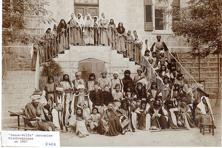 Sternberg_historisch_Jesushilfe_05