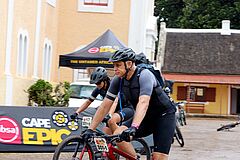 NL_2022-07_Suedafrika__Gebadendal__Mountainbike-Rennen_2022_2