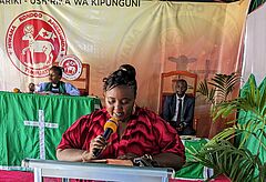 NL_2025-21Tansania__Kipunguni__Godi