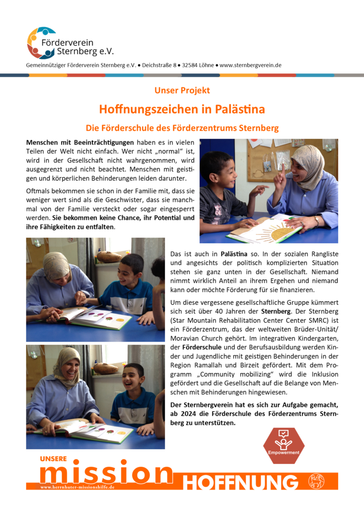Projektbeschreibung_Foerderschule_Seite_1
