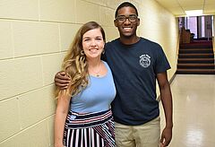 NL_2021-10_Schwarz-Weiss