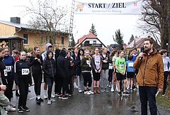 NL_2024-07_Herrnhut__Spendenlauf_2024