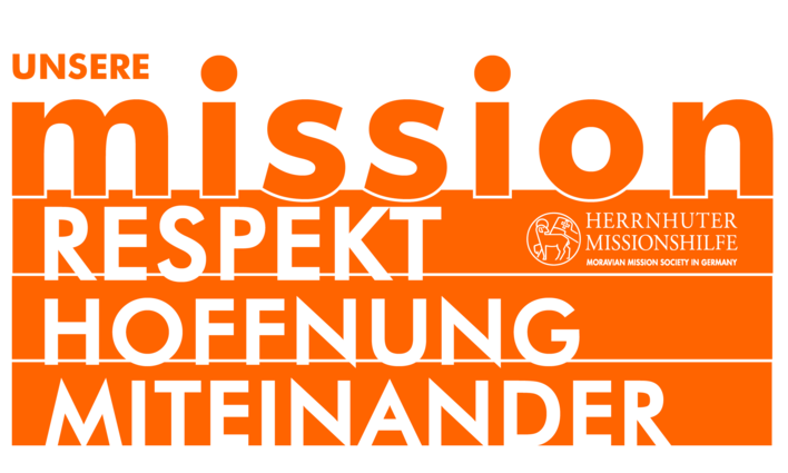 Unsere_Mission_3_Werte_255-100-0_Hintergrund_transparent