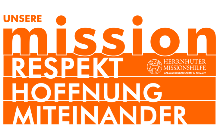 Unsere_Mission_3_Werte_255-100-0_Hintergrund_transparent