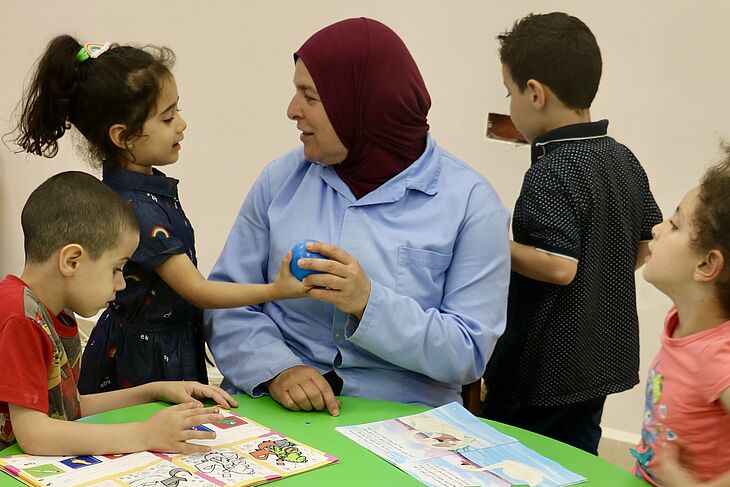 Burqin_10_Sternberg_Kindergarten