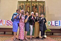 NL_2022-04_LWB__Frauenausschuss__C