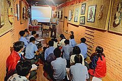 NL_2024-12_Nepal__Kathmandu__Shristi_Academy