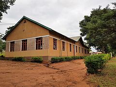20190515_165956_huge