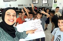 NL_2024-15_Sternberg__Sommerlager_in_Deir_Abu_Meshal
