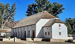 NL_2025-15_Suedafrika__Wupperthal__Die_Gemeindehalle_2025