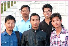 NL_2022-20_Nordindien__Leh__Ordination_Dimchui_Rongmei