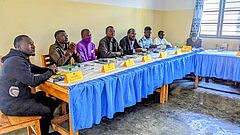 NL_2023-14_Tansania_Mbeya_230704_MVTC_Solar_Urbis_0025