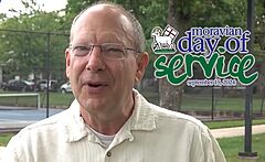 NL_2024-15_USA-Canada__Moravian_Day_of_Service_2024