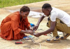 NL_2026-06_Tansania_Solar