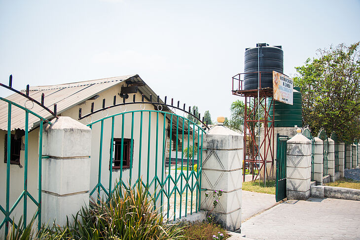 Sambia_Ndola_5