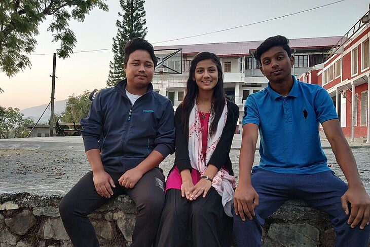 Group_Photo