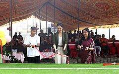 NL_2025-18_Nepal__Kathmandy__Futsal-Academy